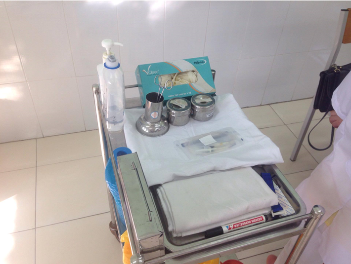 Tuyển sinh Đại học trực tuyến