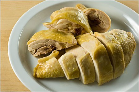 Tuyển sinh Đại học trực tuyến