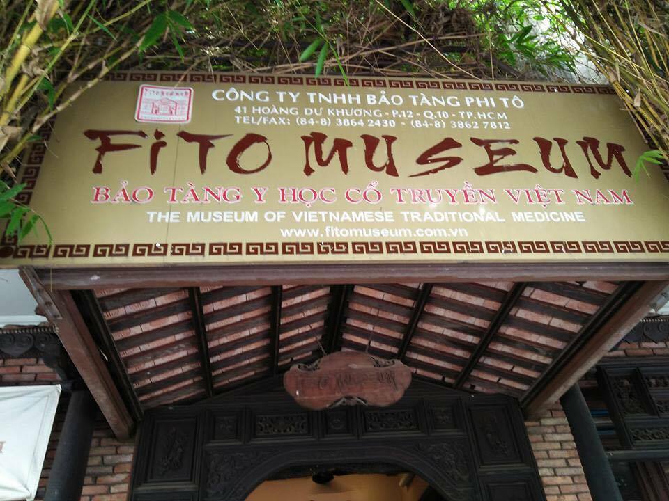 Tuyển sinh Đại học trực tuyến
