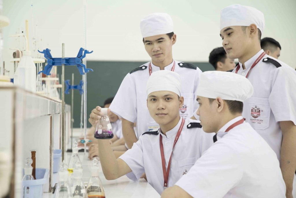 Tuyển sinh Đại học trực tuyến
