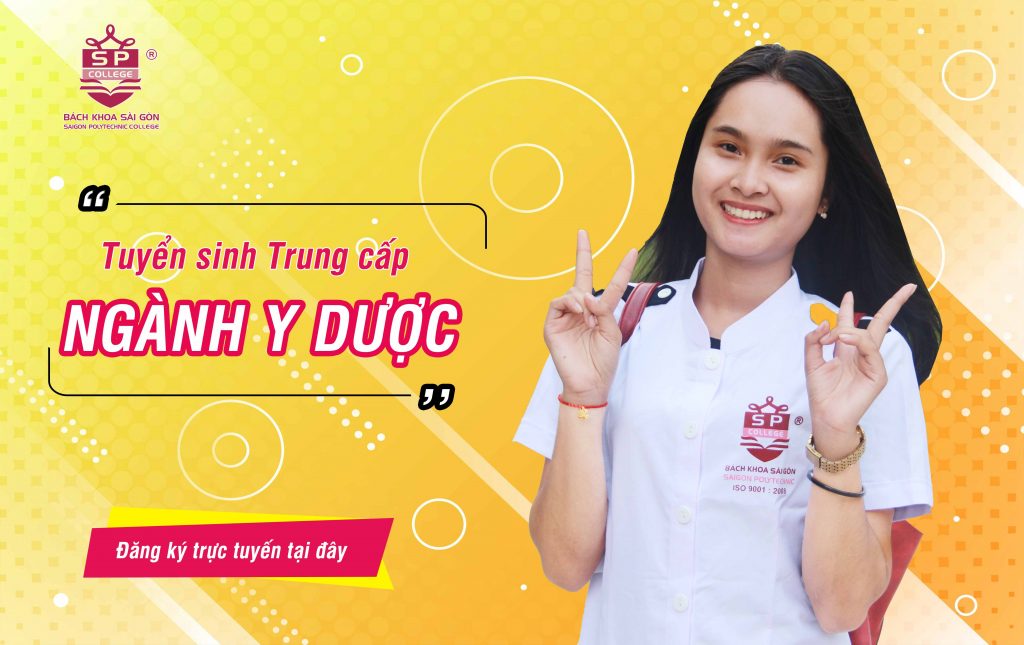 Tuyển sinh Đại học trực tuyến