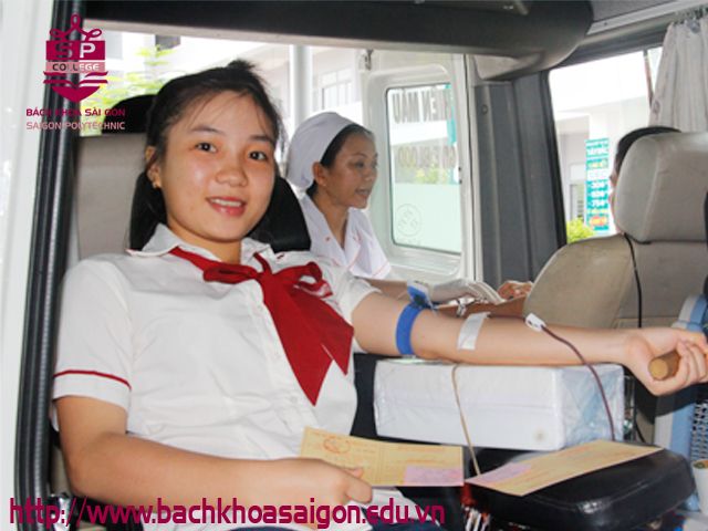 Tuyển sinh Đại học trực tuyến