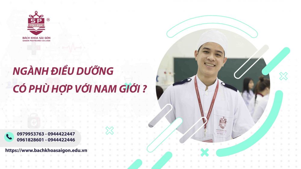 Tuyển sinh Đại học trực tuyến