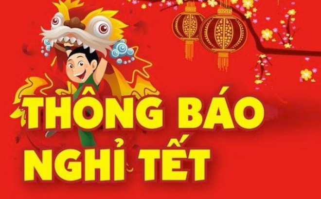 Tuyển sinh Đại học trực tuyến