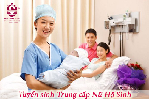 Tuyển sinh Đại học trực tuyến