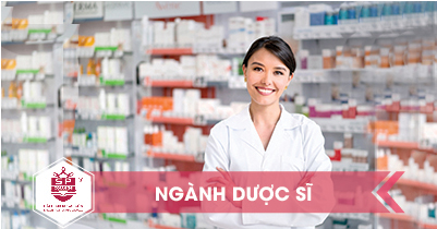 Tuyển sinh Đại học trực tuyến