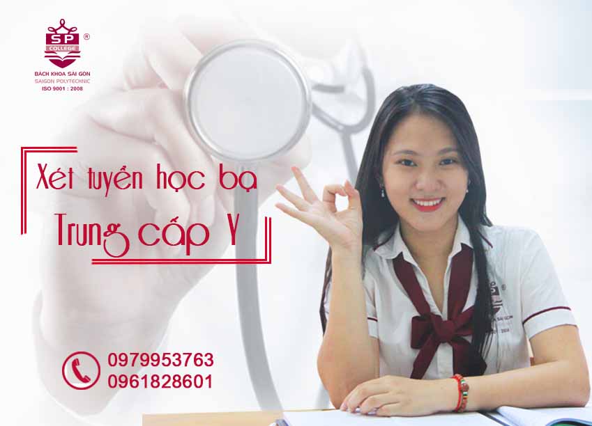 Tuyển sinh Đại học trực tuyến