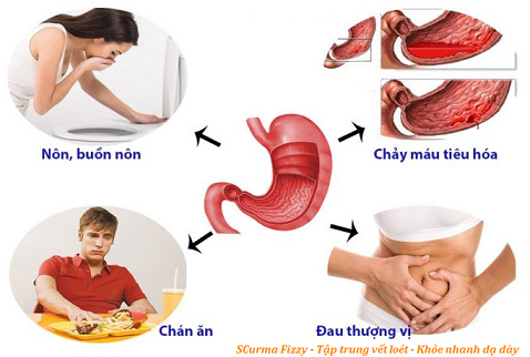 Tuyển sinh Đại học trực tuyến