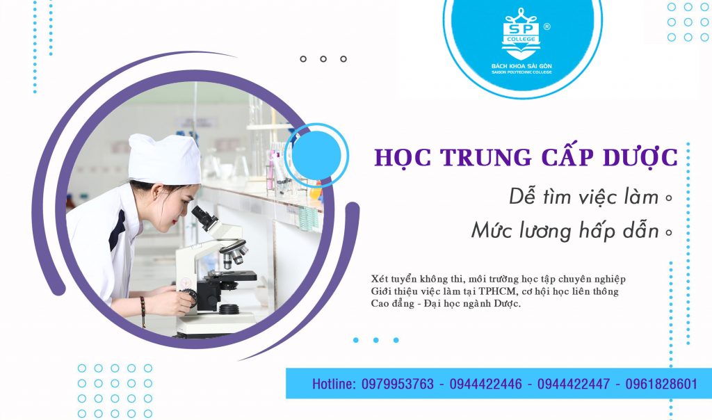 Tuyển sinh Đại học trực tuyến