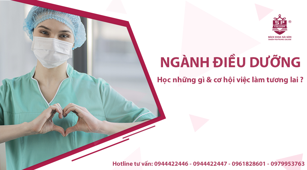 Tuyển sinh Đại học trực tuyến