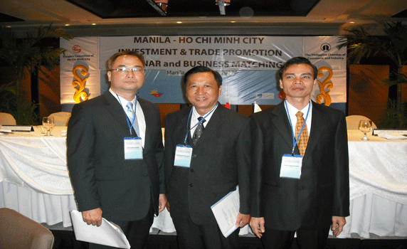 Tuyển sinh Đại học trực tuyến