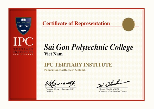 Tuyển sinh Đại học trực tuyến