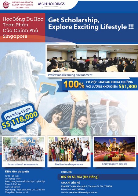 Tuyển sinh Đại học trực tuyến