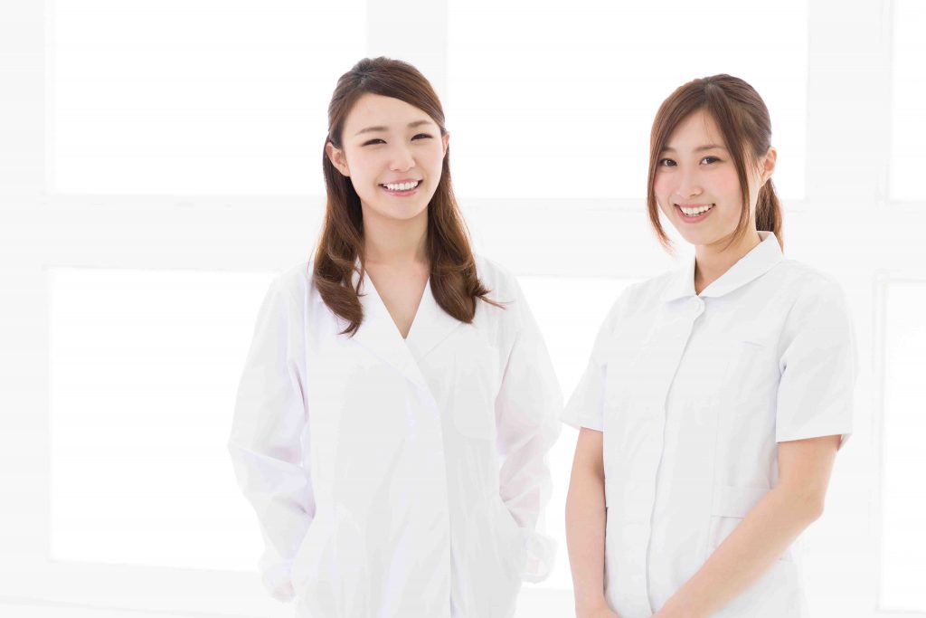 Tuyển sinh Đại học trực tuyến