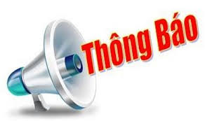 Tuyển sinh Đại học trực tuyến
