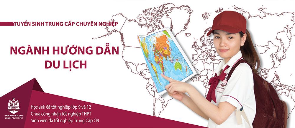 Tuyển sinh Đại học trực tuyến