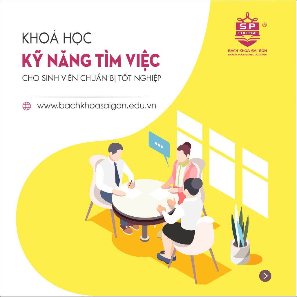 Tuyển sinh Đại học trực tuyến