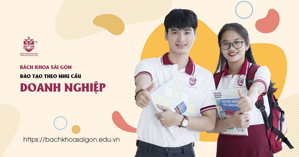 Tuyển sinh Đại học trực tuyến