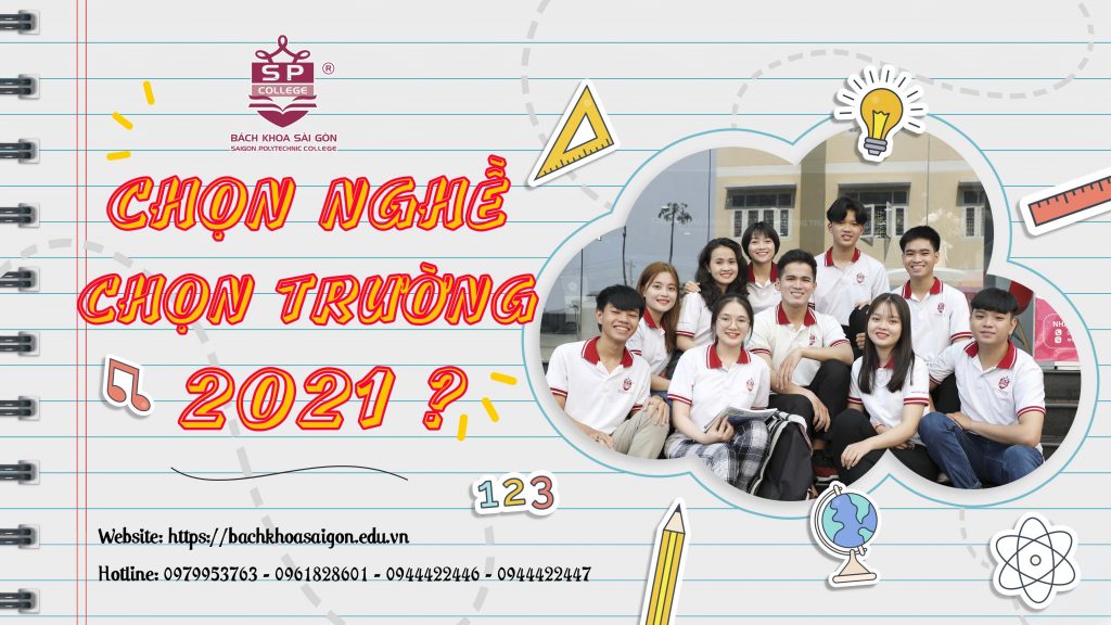 Tuyển sinh Đại học trực tuyến