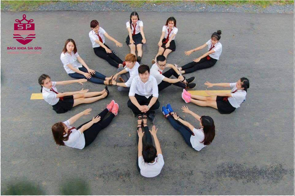 Tuyển sinh Đại học trực tuyến