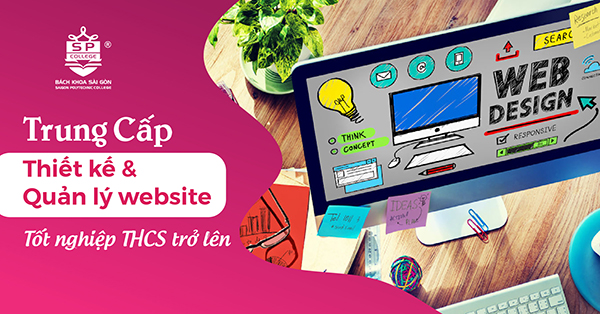 Tuyển sinh Đại học trực tuyến