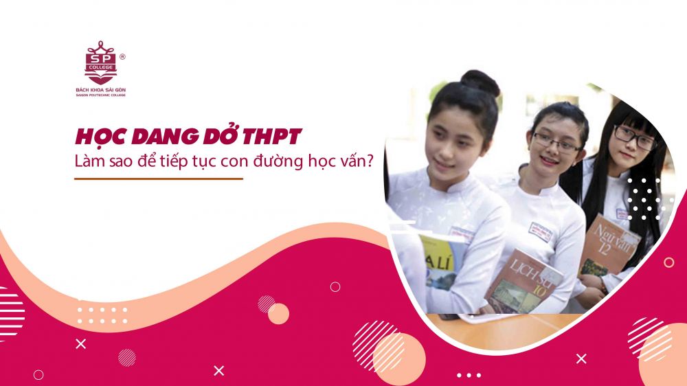 Tuyển sinh Đại học trực tuyến