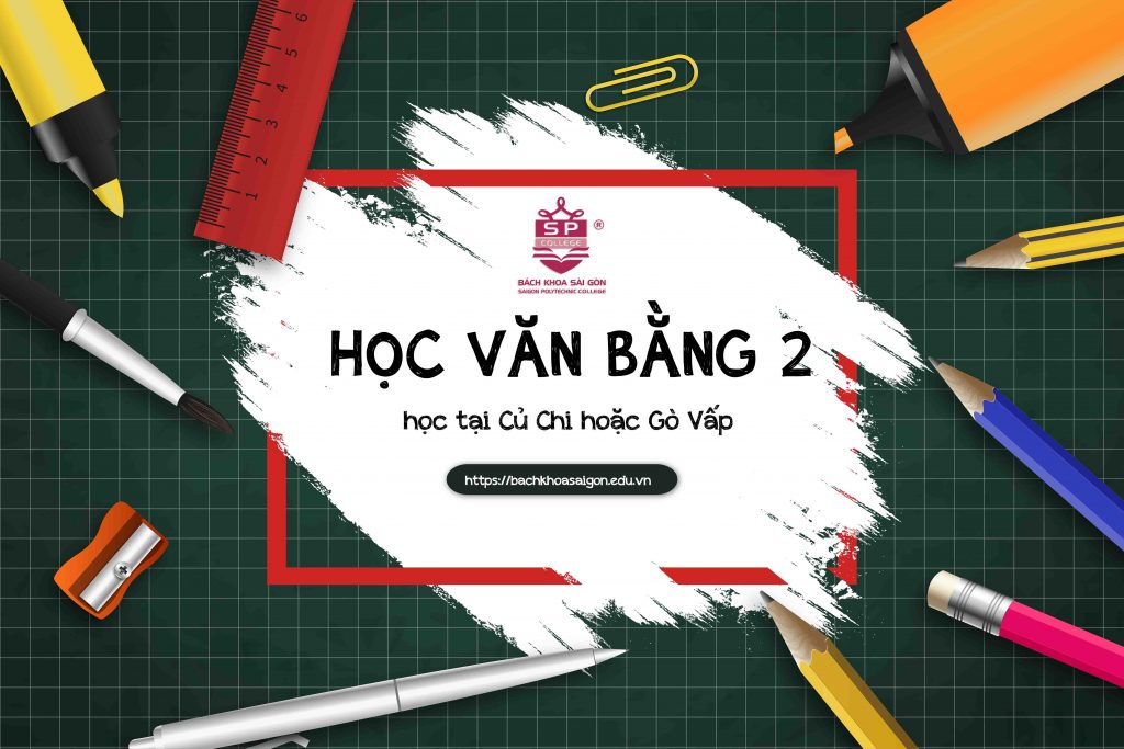Tuyển sinh Đại học trực tuyến