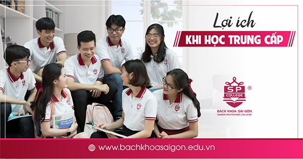 Tuyển sinh Đại học trực tuyến