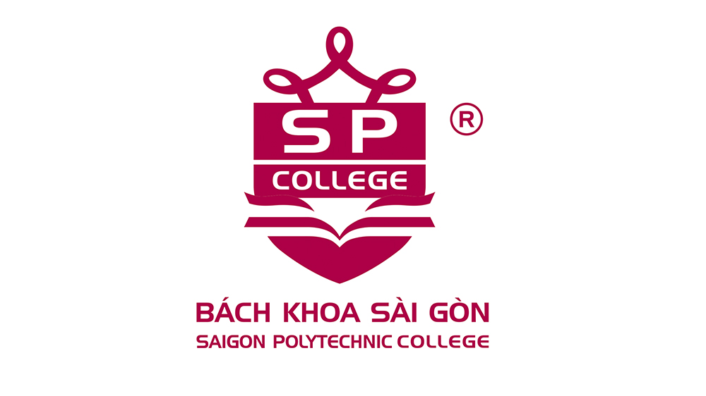 Tuyển sinh Đại học trực tuyến