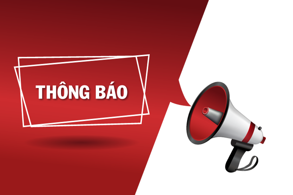 Tuyển sinh Đại học trực tuyến
