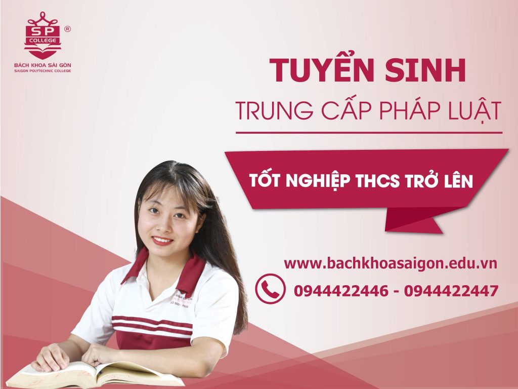 Tuyển sinh Đại học trực tuyến