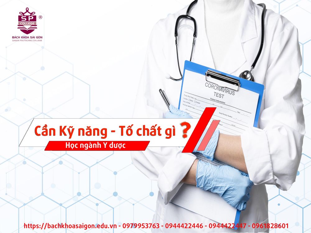Tuyển sinh Đại học trực tuyến