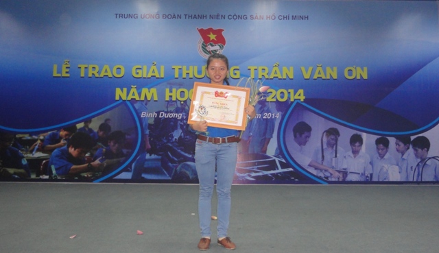 Tuyển sinh Đại học trực tuyến