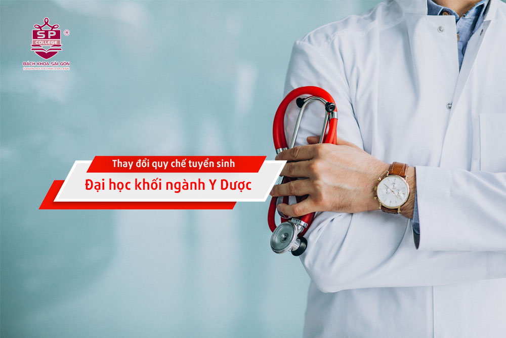 Tuyển sinh Đại học trực tuyến