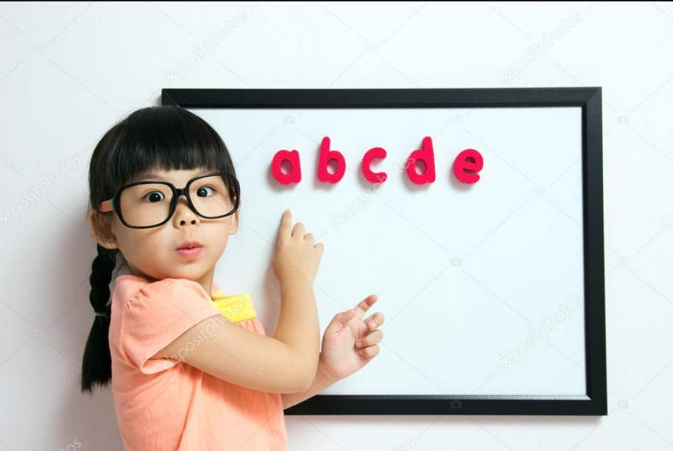 Tuyển sinh Đại học trực tuyến