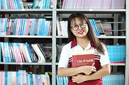 Tuyển sinh Đại học trực tuyến