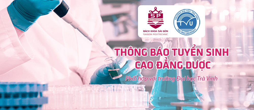 Tuyển sinh Đại học trực tuyến