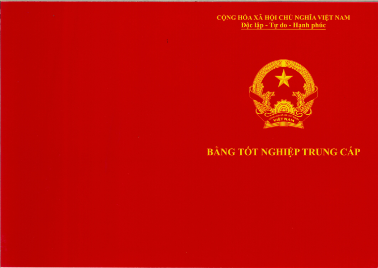 Tuyển sinh Đại học trực tuyến