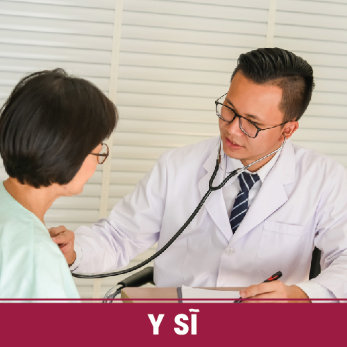 Tuyển sinh Đại học trực tuyến