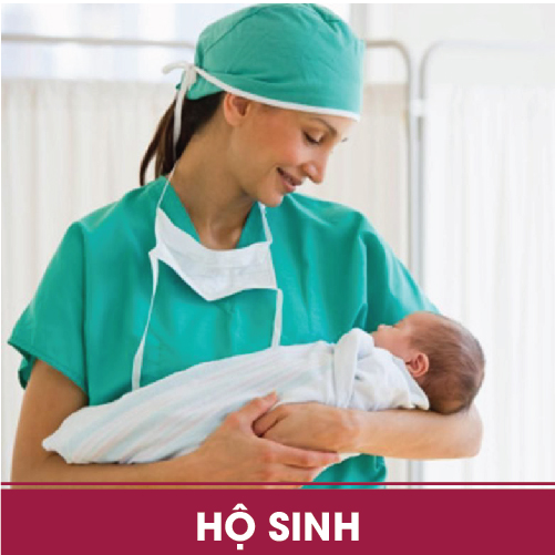 Tuyển sinh Đại học trực tuyến