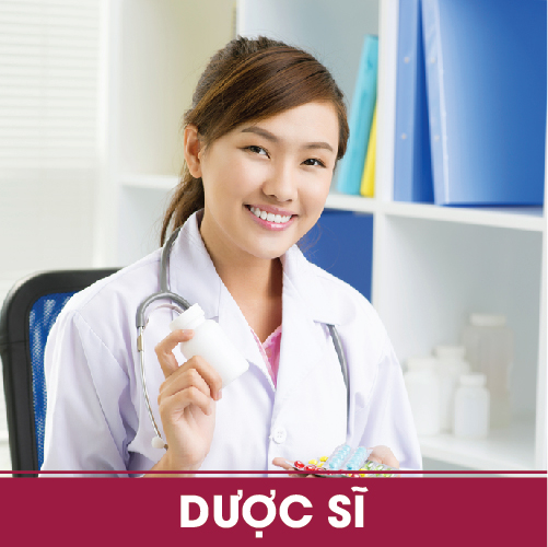 Tuyển sinh Đại học trực tuyến