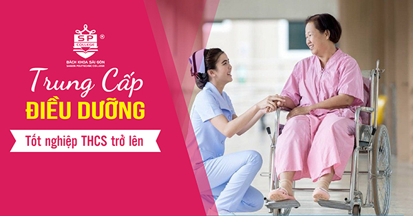 Tuyển sinh Đại học trực tuyến