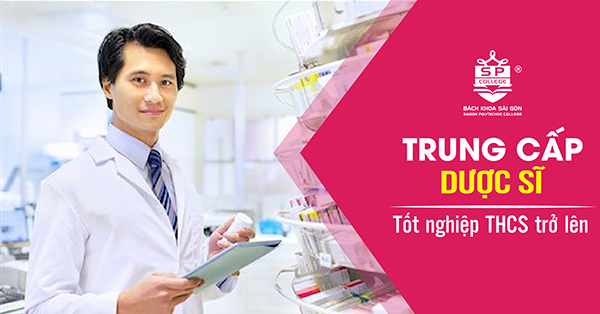 Tuyển sinh Đại học trực tuyến