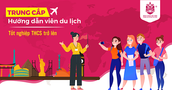 Tuyển sinh Đại học trực tuyến