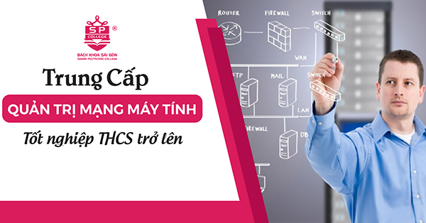 Tuyển sinh Đại học trực tuyến