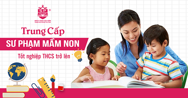 Tuyển sinh Đại học trực tuyến