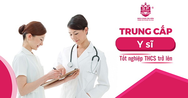 Tuyển sinh Đại học trực tuyến