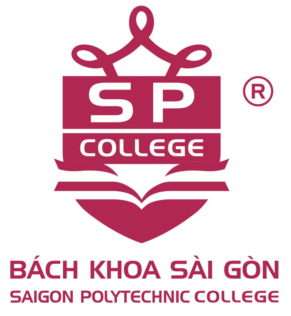 Tuyển sinh Đại học trực tuyến