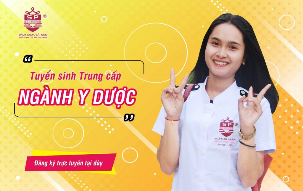 Tuyển sinh Đại học trực tuyến