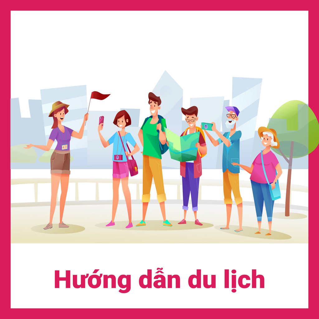 Tuyển sinh Đại học trực tuyến